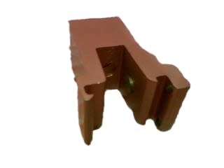 PHD INC 5142-32-1