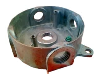 KASON 1804-854-74