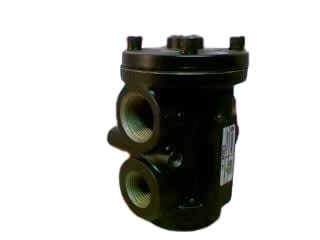 NORGREN E1024B-A1