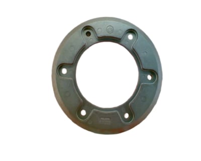 WILDEN 15-3700-01
