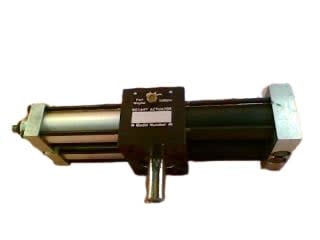 PHD INC R13R-4180-D-A-T