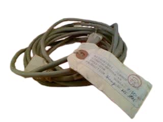 MITSUBISHI C2N078C005G50-A9