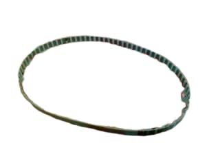 BRECO FLEX 14M3906