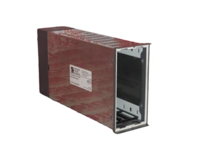 INVENSYS T720/MAINS/EN