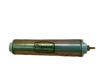 CLIPPARD AVT-24-10
