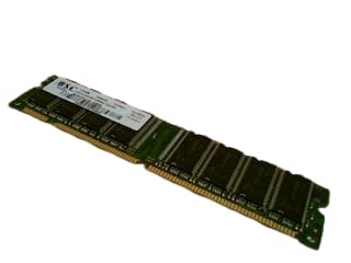 BOSCH 1070920459-102