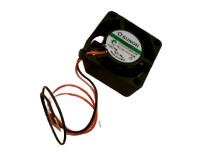 SUNON MC25101V2000UA