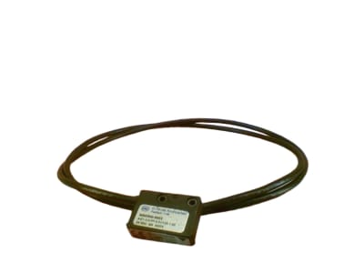 SIKO MSK500-0003