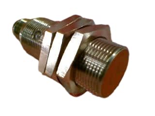 EUCHNER EGL-18B08-AN024-SEM4LK-C106