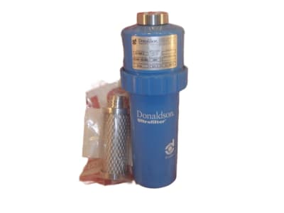 DONALDSON AG-0009-A