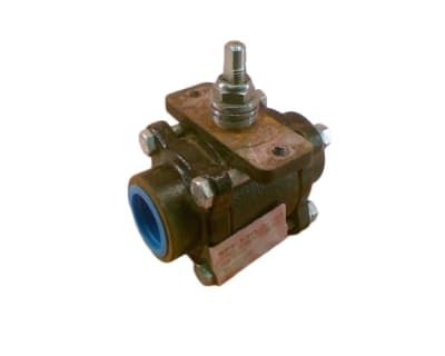 PBM INC SPE-E5Q-G-02