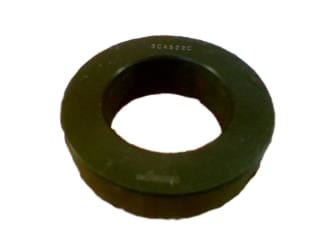 SHALWIN SC4522C