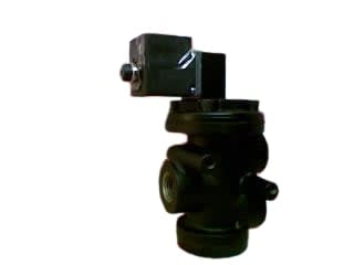 NORGREN E1024B-CC
