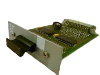 BOSCH 1070077784-201
