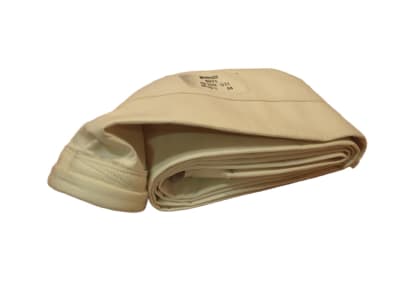 MIDWESCO FW7649-1331