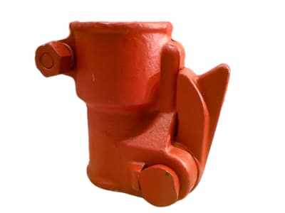 ATLAS COPCO R092500