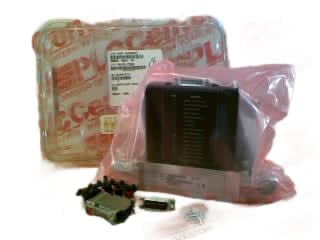 MKS INSTRUMENTS 0558A-050L-SV