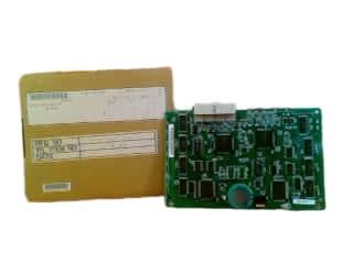 NEC PN-2DATA