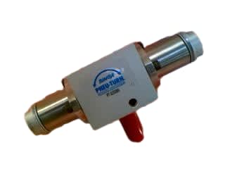BIMBA PT-033090