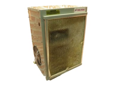 KOOLTRONIC KA4C1.8NP17L