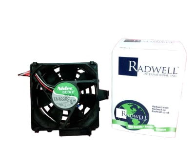 NIDEC CORP M33406-68G1