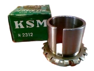 KSM H2312-55MM
