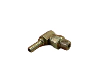 GATES G6MPX90