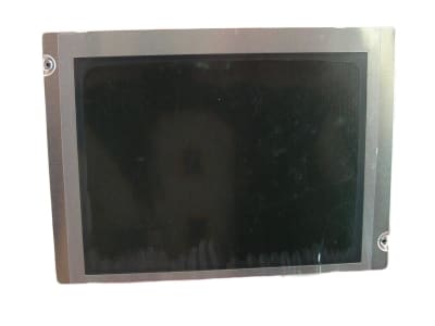 GENERIC LTA057A341F