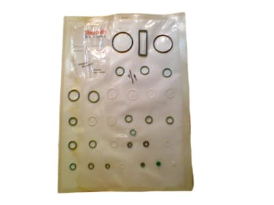 BOSCH 00311857