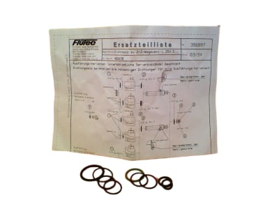BOSCH 480078