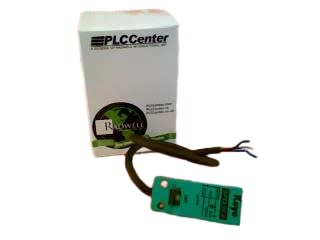 AUTOMATION DIRECT APS3-16F-EH