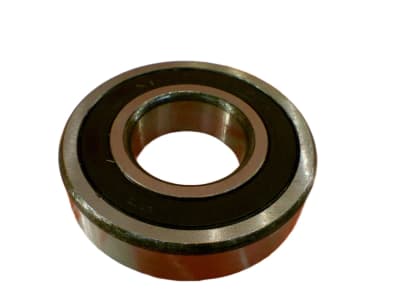 BEARINGS LIMITED RLS102RS