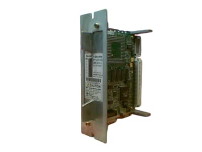 SANKYO W-L00957-DM10C01