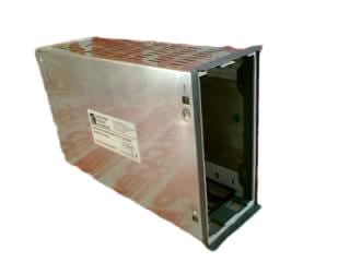 INVENSYS T710/MAINS/HIB/HIB/EN/