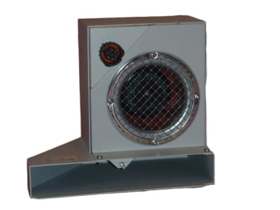 BOSCH LECH-200N