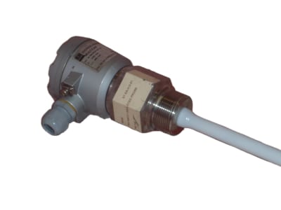ENDRESS & HAUSER 16-RAGR2A1B11B