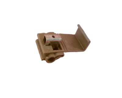 3M 567-EACH