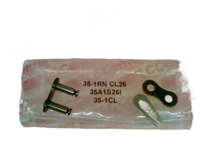 GENERIC 35-1RN-CL26