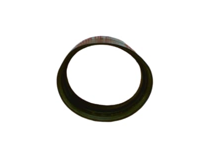 TYLER PIPE INDUSTRIES B-602