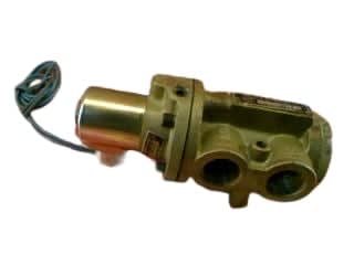 NORGREN D1025BCO