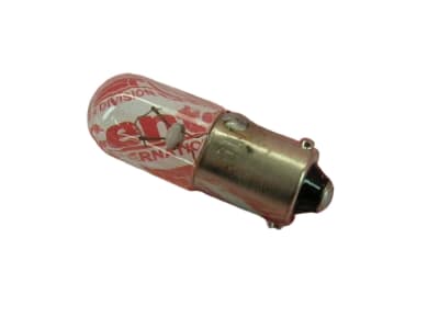 GENERIC CM1866