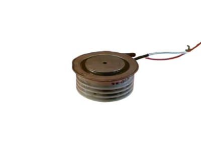 GENERAL ELECTRIC C501PN