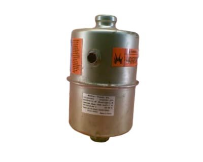 METTLER TOLEDO 0760-C0C-88-091A4