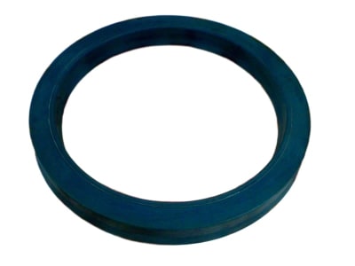 GENERIC 1109012
