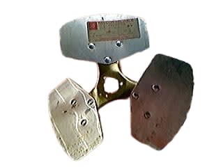 REVCOR 6-4300