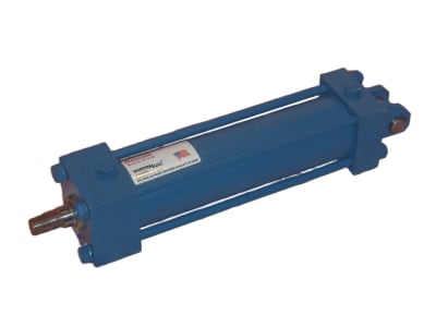 BOSCH 3-1/4-X-12-MP1-HH-1-3/8-3/4-14-M