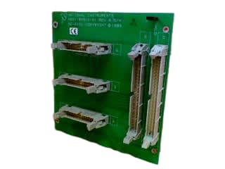 NATIONAL INSTRUMENTS 180910-01