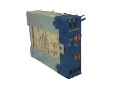WIELAND KPT31K/220VAC