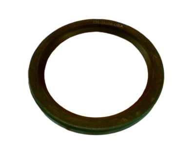 MOTION INDUSTRIES 01315231