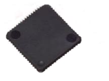 ANALOG DEVICES LTC2291CUP#PBF